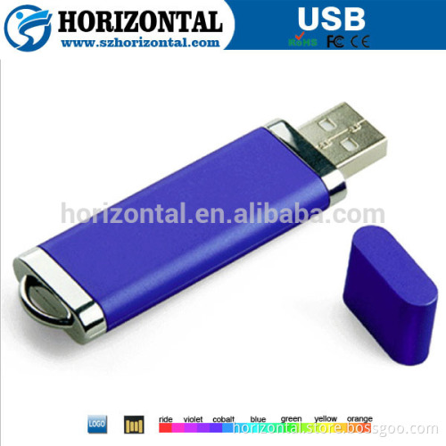 Cheap price for bulk quantity usb flash drive ,best promotion usb flash drive 2.0 with flash speed, advertising usb flash drive